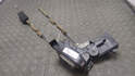 Замок двери Mazda MX-5 3 2005-2015 - 21419523