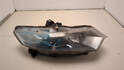 Фара передняя Honda Insight 2009-2014 - 21419526