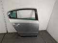 Дверь боковая Volkswagen Passat 6 2005-2010 - 21419546