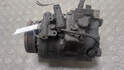 Компрессор кондиционера BMW 3 E90 2005-2012 - 21419548