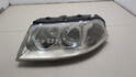 Фара передняя Volkswagen Passat 5 2000-2005 - 21419555