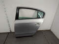 Дверь боковая Volkswagen Passat 6 2005-2010 - 21419557