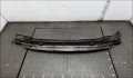 Усилитель бампера Audi A4 (B6) 2000-2006 - 21419558