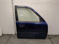 Дверь боковая Honda CR-V 1995-2001 - 21419566