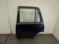Дверь боковая Honda CR-V 1995-2001 - 21419573