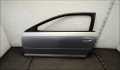 Дверь боковая Audi A3 (8P) 2003-2013 - 21419580