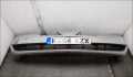 Бампер Nissan Primera P12 2002-2008 - 21419583