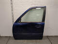 Дверь боковая Honda CR-V 1995-2001 - 21419584