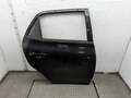 Дверь боковая Toyota Auris E15 2006-2012 - 21419597