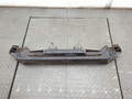Усилитель бампера Honda CR-V 1995-2001 - 21419610