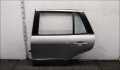 Дверь боковая Hyundai Santa Fe 2000-2006 - 21419613