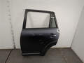 Дверь боковая Toyota RAV 4 XA30 2006-2013 - 21419621