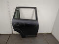 Дверь боковая Toyota RAV 4 XA30 2006-2013 - 21419636