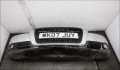 Бампер Audi A6 (C6) Allroad 2006-2011 - 21419637