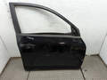 Дверь боковая Toyota RAV 4 XA30 2006-2013 - 21419658