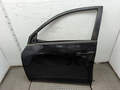Дверь боковая Toyota RAV 4 XA30 2006-2013 - 21419668