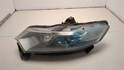 Фара передняя Honda Insight 2009-2014 - 21419670