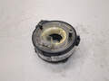 Шлейф руля Volkswagen Passat CC 2008-2012 - 21419683