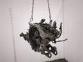 Кпп-5ст. (мкпп) Toyota Auris E15 2006-2012 - 21419747