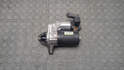 Стартер Toyota Yaris XP90 2005-2011 - 21419761