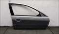Дверь боковая Ford Mondeo 3 2000-2007 - 21419774