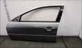 Дверь боковая Ford Mondeo 3 2000-2007 - 21419785