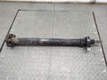 Кардан BMW 3 E90 2005-2012 - 21419796