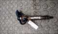 Форсунка топливная Nissan Qashqai J10 2006-2013 - 21419813
