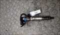 Форсунка топливная Nissan Qashqai J10 2006-2013 - 21419816