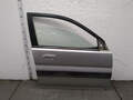 Дверь боковая Honda HRV 1998-2006 - 21419839