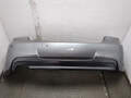 Бампер BMW 3 E90 2005-2012 - 21419910
