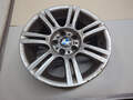 Диск колесный (литой) BMW 3 E90 2005-2012 - 21419912