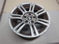 Диск колесный (литой) BMW 3 E90 2005-2012 - 21419916