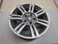 Диск колесный (литой) BMW 3 E90 2005-2012 - 21419919