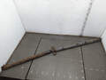 Кардан Toyota RAV 4 XA30 2006-2013 - 21419925