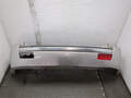Бампер Jeep Grand Cherokee 3 2004-2010 - 21419936