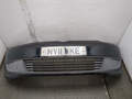 Бампер Volkswagen Touran 2010-2015 - 21419979