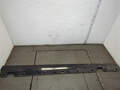 Накладка на порог Mercedes S W221 2005-2013 - 21419994
