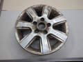 Диск колесный (литой) Volkswagen Amarok 2010-2025 - 21420008