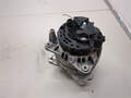 Генератор Audi A4 (B7) 2004-2009 - 21420009
