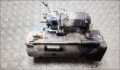 Стартер Land Rover Range Rover 3 (LM) 2002-2012 - 21420010