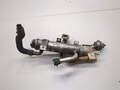Клапан egr Audi A4 (B7) 2004-2009 - 21420011