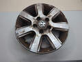 Диск колесный (литой) Volkswagen Amarok 2010-2025 - 21420014