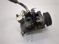Компрессор кондиционера Audi A4 (B7) 2004-2009 - 21420017