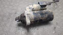 Стартер Volkswagen Passat 6 2005-2010 - 21420028