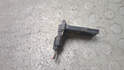 Расходомер Honda Civic 2005-2012 - 21420036
