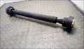 Кардан Land Rover Range Rover 3 (LM) 2002-2012 - 21420043
