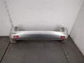 Бампер Honda HRV 1998-2006 - 21420047