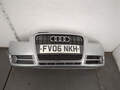 Бампер Audi A4 (B7) 2004-2009 - 21420055