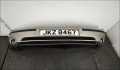 Бампер Ford Mondeo 3 2000-2007 - 21420065